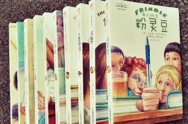 tptp下载软件游戏画面