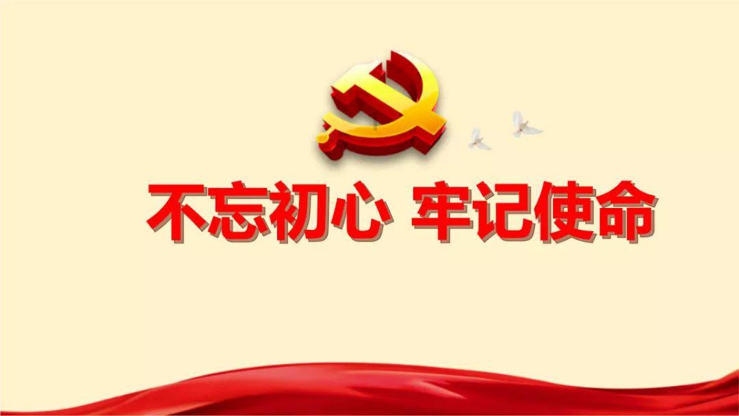 小仓鼠吃瓜子
